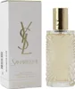 Yves Saint Laurent Saharienne Eau de Toilette Spray 50 ml Produktbild-Vorschau 4