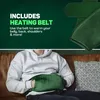 Vulpes Goods: borsa dell'acqua calda elettrica, cuscino Anteprima dell’immagine prodotto 4