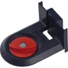KWB Règle de précision LINE MASTER, 783908, 10 pièces Voir les images du produit 31