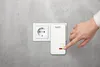 AVM FRITZ!Powerline 1260 Single-Adapter (1.200 MBit/s, Produktbild-Vorschau 10