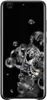 Samsung Clear View Cover EF-ZG988 für Galaxy S20 Ultra Produktbild-Vorschau 9