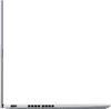 ASUS Vivobook 16 X1605ZA-MB025W - 180°-Scharnierdesign - Produktbild-Vorschau 4