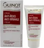 Guinot Crema da giorno Cura del viso Crema antirughe per la Anteprima dell’immagine prodotto 7