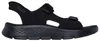 Skechers Go Walk Flex Sandal - Easy Entry 47 Podgląd zdjęcia produktu 1