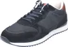 Lloyd - Sneaker EDMOND blau Produktbild-Vorschau 81