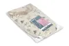 SENSILLO - Fußsack Kinderwagen Winter Buggy - Außenstoff Produktbild-Vorschau 7