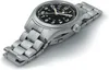 Hamilton Khaki Field Mechanical Produktbild-Vorschau 3