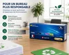 Pack de 5 Cartouches compatible pour T14B1 T14B2 T14B3 Voir les images du produit 5