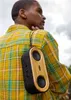 House of Marley The House Of Marley EM-JA021-SB, gamma Anteprima dell’immagine prodotto 12