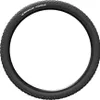 Michelin Force 29x2,25 (57-622) Access Line Reifen Draht Produktbild-Vorschau 3