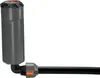 Gardena Sprinklersystem Turbinen-Versenkregner T 200 Produktbild-Vorschau 7