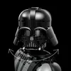 LEGO Star Wars Popiersie Dartha VaderaTM, Zestaw do Podgląd zdjęcia produktu 5