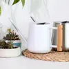 Konev na zalévání pokojových rostlin – malá konev s Náhled obrázku produktu 9