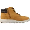 GEOX Herrenschuhe, U HALLSON, 45 Produktbild-Vorschau 4