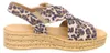 Gabor 84.556 Damen Sandalette - Riemchen Sandalen braun NEU Produktbild-Vorschau 13