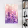 Magnettafel 40x60cm Pinnwand Whiteboard beschreibbar - Produktbild-Vorschau 3