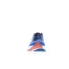 Brooks Damen Laufschuhe Glycerin 21 38507-7.5, 38507-8, Produktbild-Vorschau 16