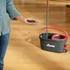 Spin Mop Vileda Turbo 3w1 Microfibre Náhľad obrázku produktu 26