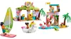 LEGO® Friends 41710 Zabawa na plaży Podgląd zdjęcia produktu 34