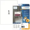 HERMA Folien Etiketten SPECIAL 210 x 297 mm weiß 25 Produktbild-Vorschau 12