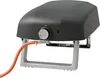 KitchenBrothers Pizzaofen - Gas - Tischmodell - Klappbar - Produktbild-Vorschau 4