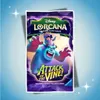 Disney Lorcana: Atak Pnączy! Zestaw "Skarbiec Projektanta" Podgląd zdjęcia produktu 5