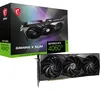 MSI V517-002R GeForce RTX 4060 Ti GAMING X SLIM 16G Produktbild-Vorschau 1