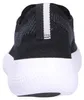 Zapatillas deportivas Nike Free para mujer, ideales para Vista previa de la imagen del producto 17