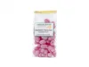 Glühweinherzen 120g | Fruchtbonbons | Kräuterbonbons | Produktbild-Vorschau 2