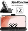 Puzdro na mobilný telefón pre Samsung Galaxy S22 kryt Náhľad obrázku produktu 2