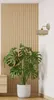 LUXOLAR - Wandlampe Beige Gold E27 60 W - Wandleuchte Innen Produktbild-Vorschau 3