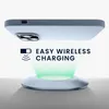 kwmobile Handyhülle für iPhone 14 Pro Hülle, für iPhone 14 Produktbild-Vorschau 6