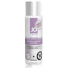 System JO For Her Agape Gleitmittel 60 ml Produktbild-Vorschau 1