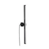 Baseus i-wok 3 Series Asymmetric Light Source Magnetic Voir les images du produit 5