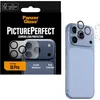 Protezione per obiettivo della fotocamera PanzerGlass® Anteprima dell’immagine prodotto 5