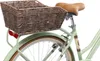 BIKESTAR City Stadt Fahrrad 26 Zoll | 16 Zoll Rahmen, 7 Produktbild-Vorschau 6