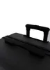Norix Onyx Black Handgepäck Koffer 55x40x20 cm – 43 L – Produktbild-Vorschau 13