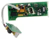 Carte électronique 230 V pour robots pâtissiers Kenwood Voir les images du produit 3