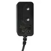vhbw Netzteil / Ladegerät kompatibel mit Bosch 3603JB3000, Produktbild-Vorschau 5