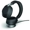 Jabra Evolve2 85 MS Stereo - headset Náhľad obrázku produktu 8