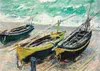 Puzzle Interdruk 1000 pezzi Art 2 Coins Anteprima dell’immagine prodotto 9