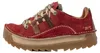 Art Schuhe Herren/Damen 0590 PLEASANT TIBET / SKYLINE Farbe Produktbild-Vorschau 1