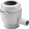 Garantia Remplisseur automatique Mini DN 50-60 gris incl. Voir les images du produit 1