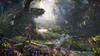 Sony Horizon Forbidden West, Playstation 4/Playstation 5, T Náhľad obrázku produktu 6