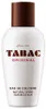 TABAC ORIGINAL edc vapo 100ml Podgląd zdjęcia produktu 2