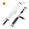 Walimex pro LED Rainbow RGB light stick, tyčové světlo 18 Náhled obrázku produktu 11