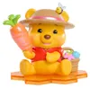 Winnie Puuh - Deluxe Sammelfigur - 1 Stück Produktbild-Vorschau 3