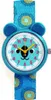 Orologio da polso Koala, Djeco Anteprima dell’immagine prodotto 1