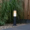 Außenlaterne Anthrazit 45 cm IP44 Rox Produktbild-Vorschau 9
