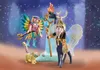 PLAYMOBIL Adventures of Ayuma 71235 Abjatus mit Knight Produktbild-Vorschau 6